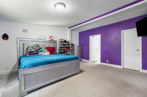 202 Cooper Street Louisburg NC 27549