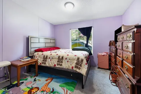 202 Cooper Street Louisburg NC 27549