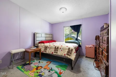202 Cooper Street Louisburg NC 27549