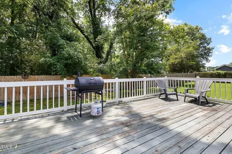 202 Cooper Street Louisburg NC 27549