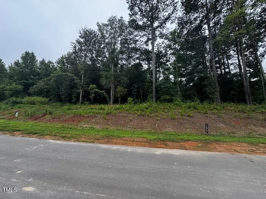 331 Meadow Walk Drive Fuquay Varina NC 27526