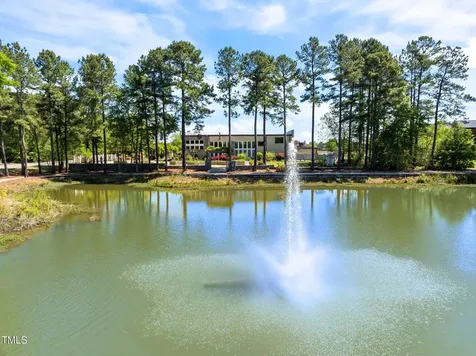 26 Commerce Drive Pembroke NC 28372