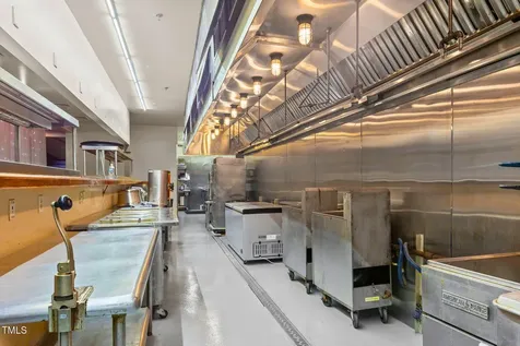 26 Commerce Drive Pembroke NC 28372