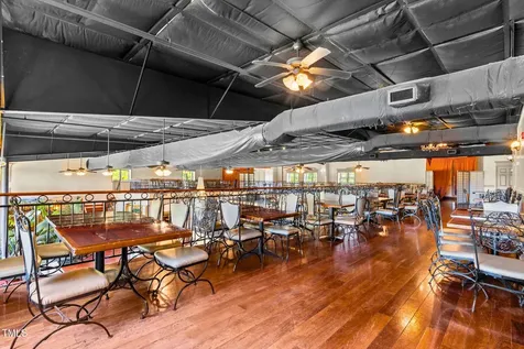 26 Commerce Drive Pembroke NC 28372