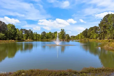 26 Commerce Drive Pembroke NC 28372