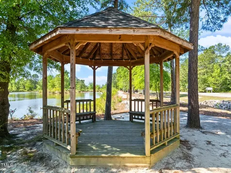 26 Commerce Drive Pembroke NC 28372