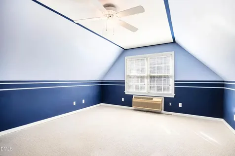 3337 Scarlet Oak Drive Mebane NC 27302