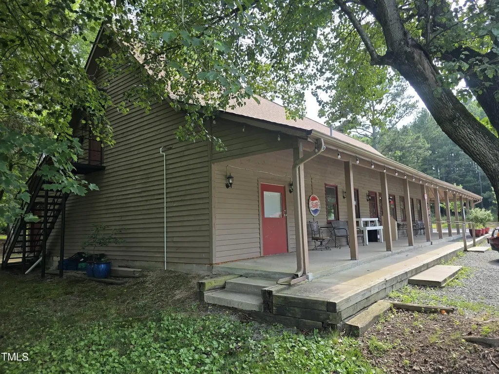 3300 Nc54 Chapel Hill NC 27516