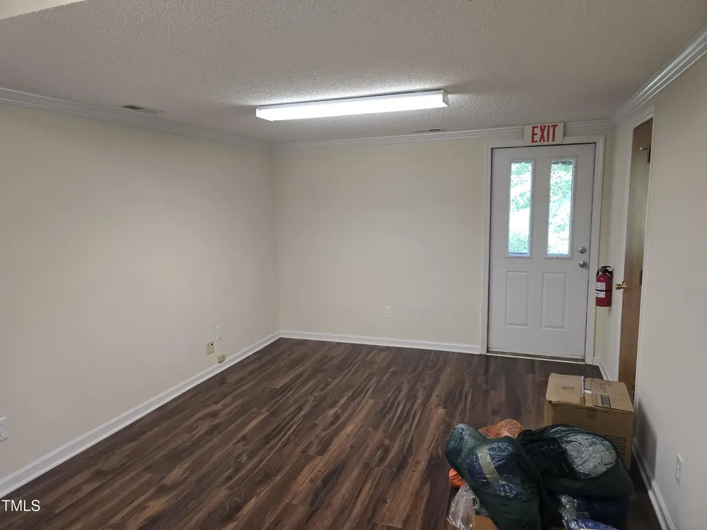 3300 Nc54 Chapel Hill NC 27516