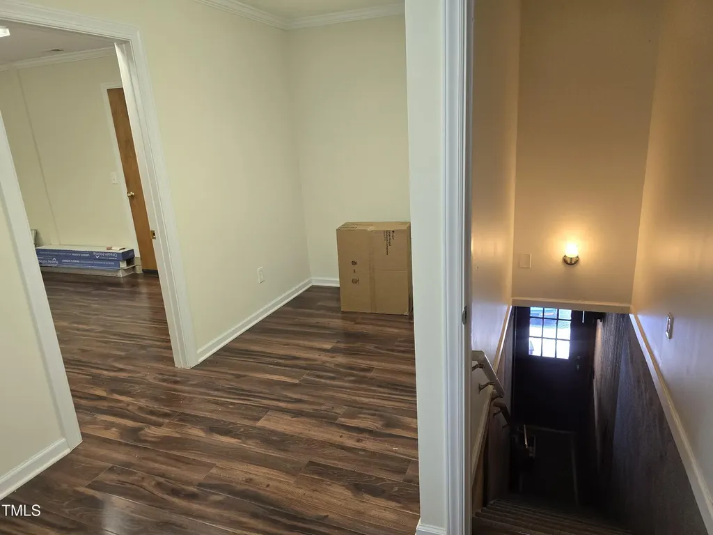 3300 Nc54 Chapel Hill NC 27516