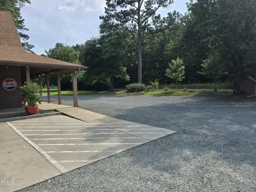 3300 Nc54 Chapel Hill NC 27516