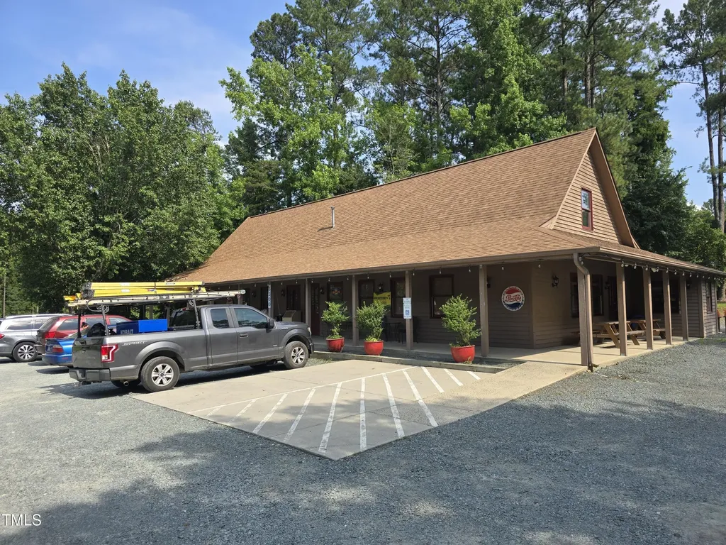 3300 Nc54 Chapel Hill NC 27516