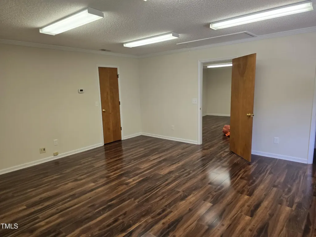 3300 Nc54 Chapel Hill NC 27516