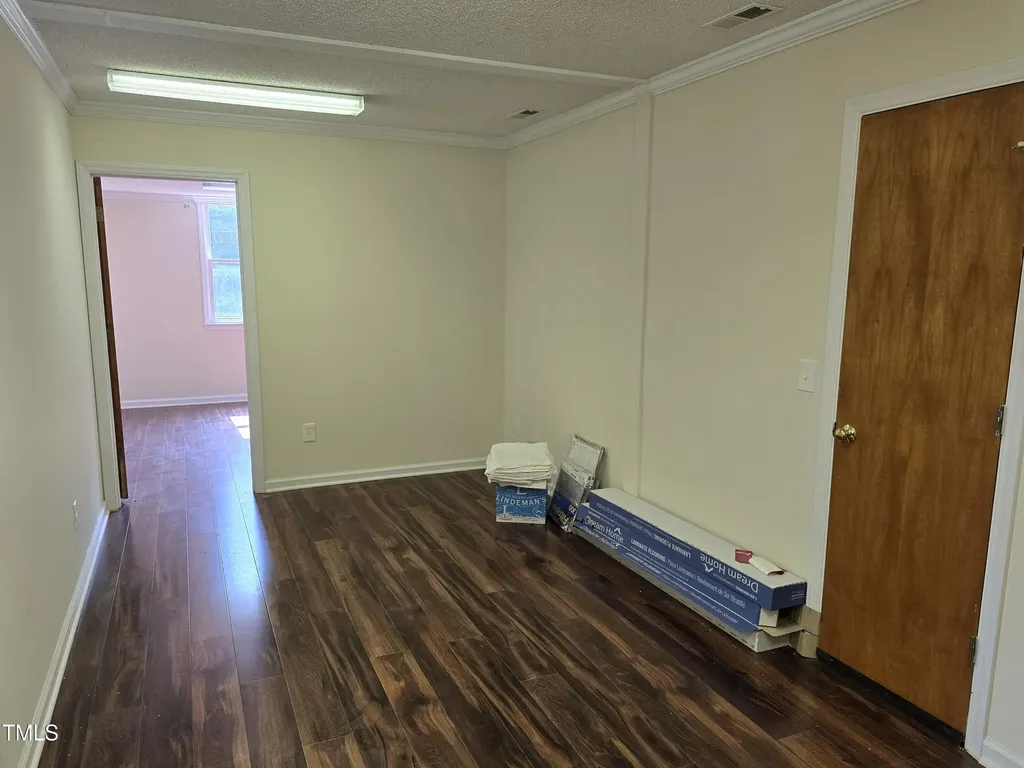 3300 Nc54 Chapel Hill NC 27516