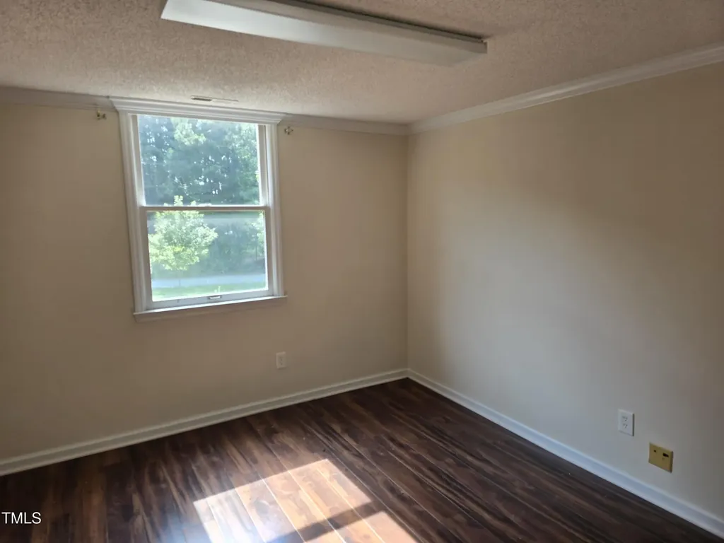 3300 Nc54 Chapel Hill NC 27516