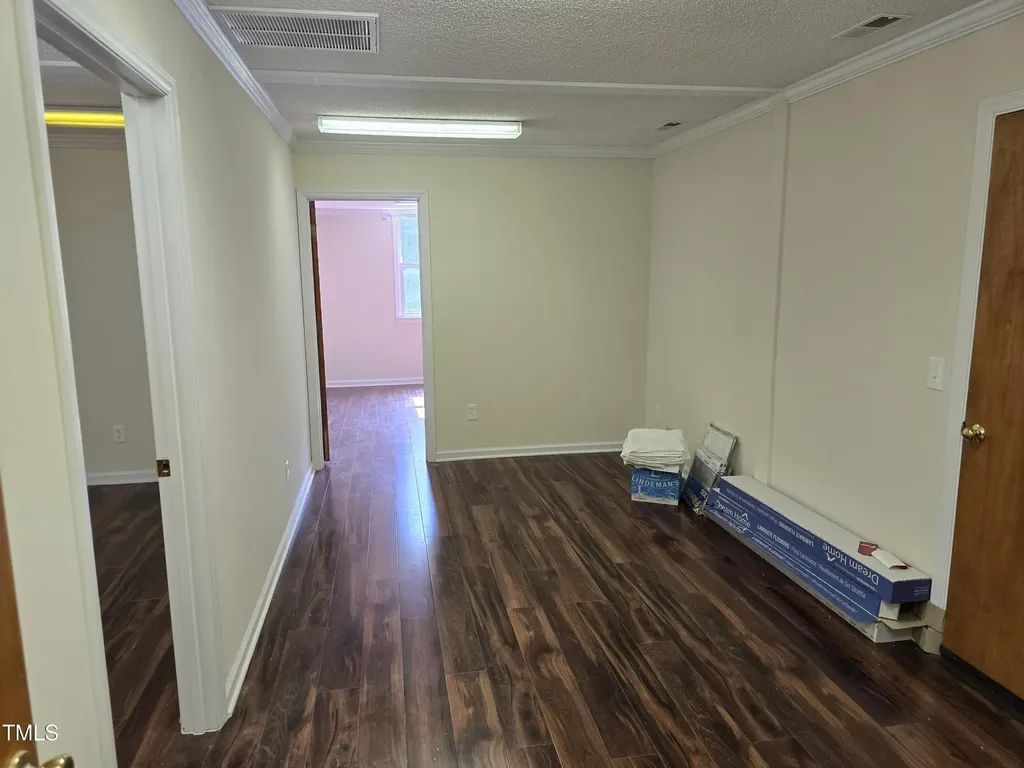 3300 Nc54 Chapel Hill NC 27516