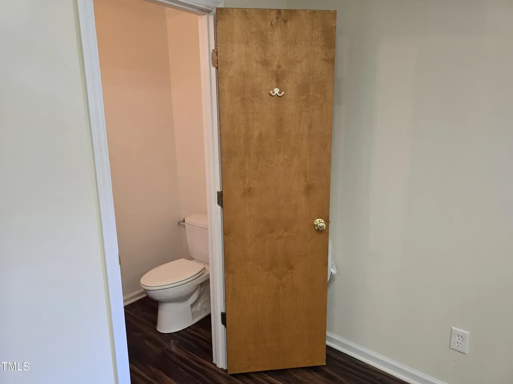 3300 Nc54 Chapel Hill NC 27516