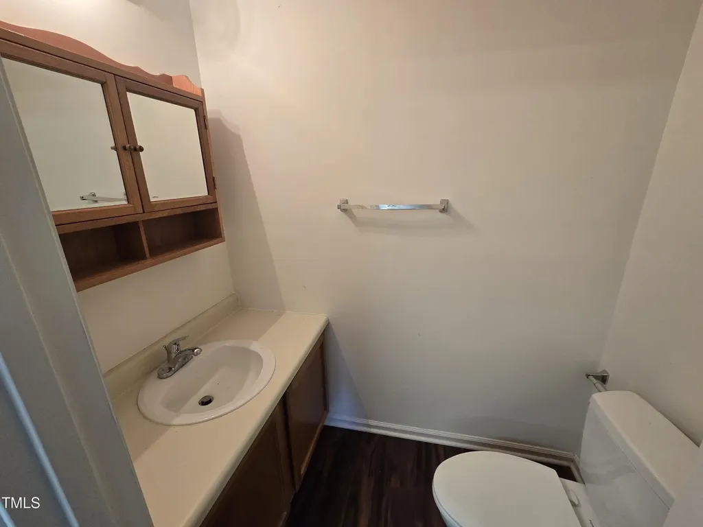 3300 Nc54 Chapel Hill NC 27516