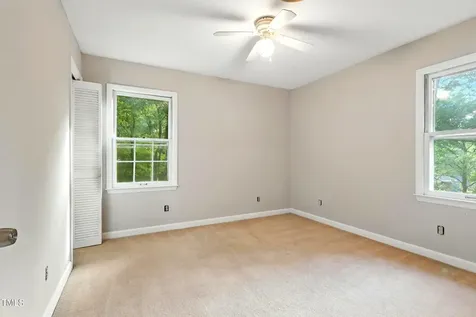 1821 Back Creek Court Asheboro NC 27205
