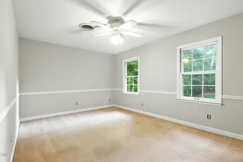 1821 Back Creek Court Asheboro NC 27205