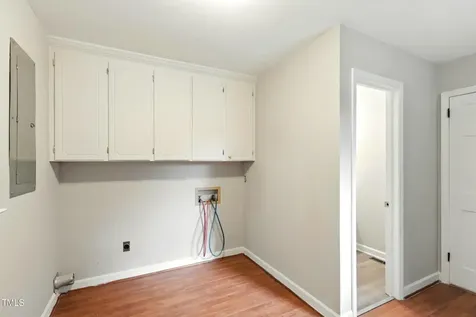 1821 Back Creek Court Asheboro NC 27205