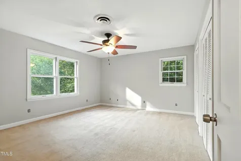 1821 Back Creek Court Asheboro NC 27205