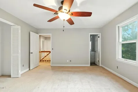 1821 Back Creek Court Asheboro NC 27205
