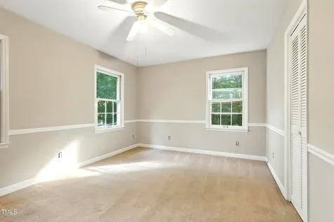1821 Back Creek Court Asheboro NC 27205