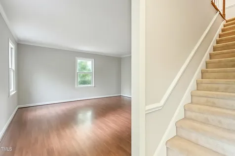 1821 Back Creek Court Asheboro NC 27205