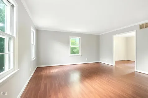 1821 Back Creek Court Asheboro NC 27205