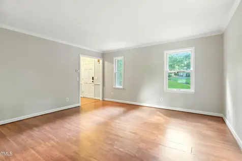 1821 Back Creek Court Asheboro NC 27205