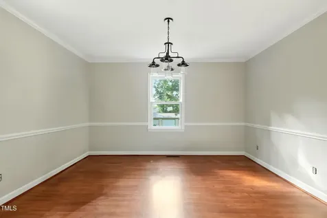 1821 Back Creek Court Asheboro NC 27205