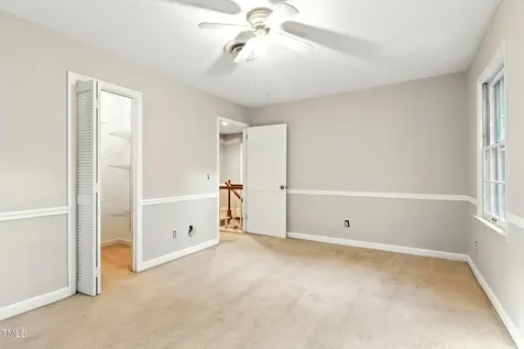 1821 Back Creek Court Asheboro NC 27205