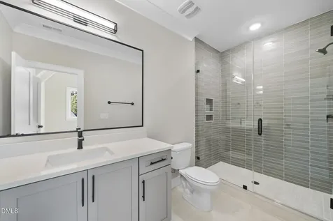 1003 Canterbury Road Raleigh NC 27607