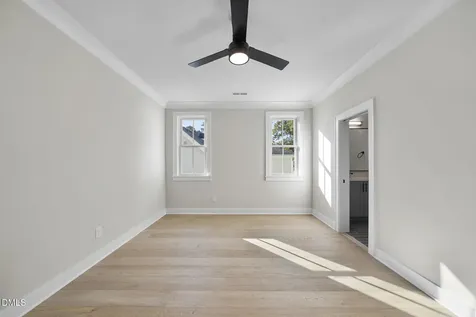 1003 Canterbury Road Raleigh NC 27607