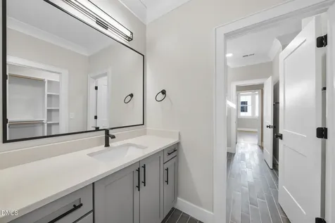 1003 Canterbury Road Raleigh NC 27607