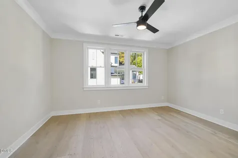 1003 Canterbury Road Raleigh NC 27607