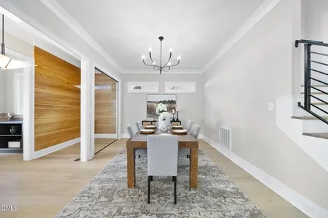1003 Canterbury Road Raleigh NC 27607