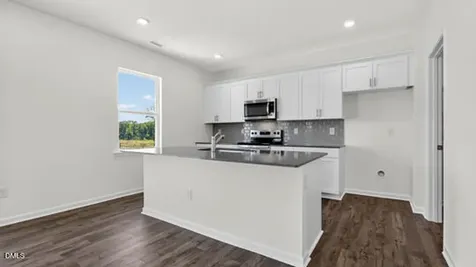 491 Swift Creek Farm Lane Clayton NC 27520
