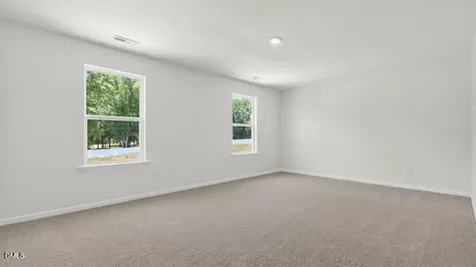 491 Swift Creek Farm Lane Clayton NC 27520