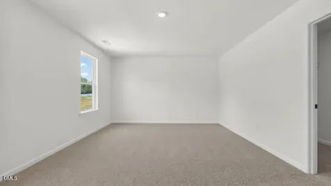 491 Swift Creek Farm Lane Clayton NC 27520