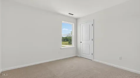 491 Swift Creek Farm Lane Clayton NC 27520