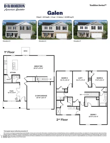 491 Swift Creek Farm Lane Clayton NC 27520