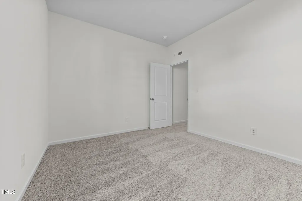 241 Babbling Brook Drive Clayton NC 27520
