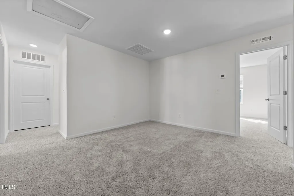 241 Babbling Brook Drive Clayton NC 27520
