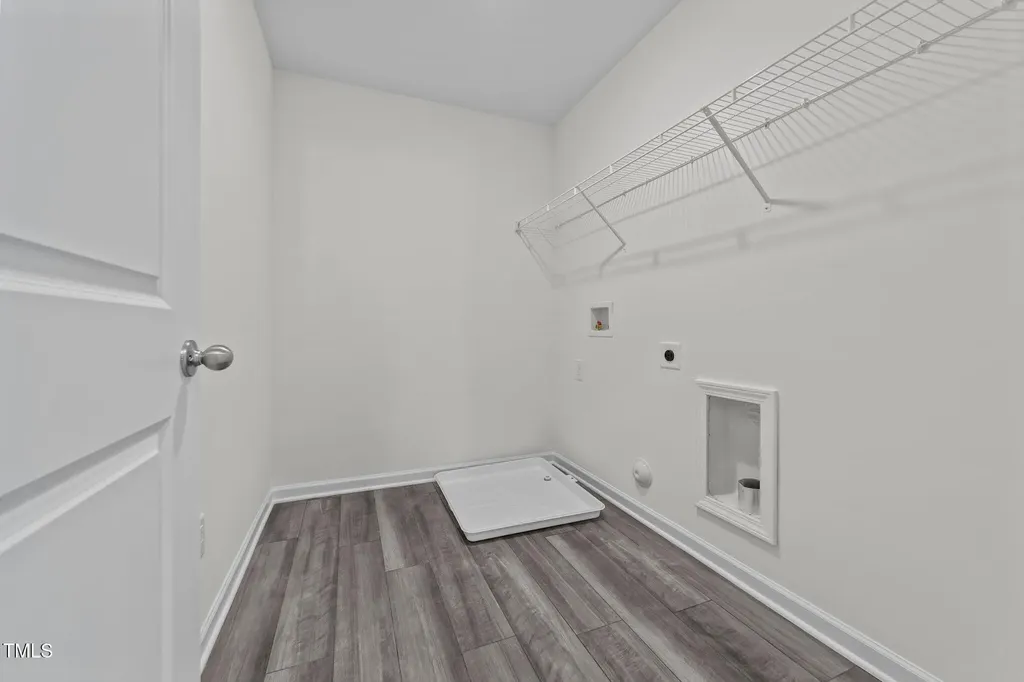 241 Babbling Brook Drive Clayton NC 27520