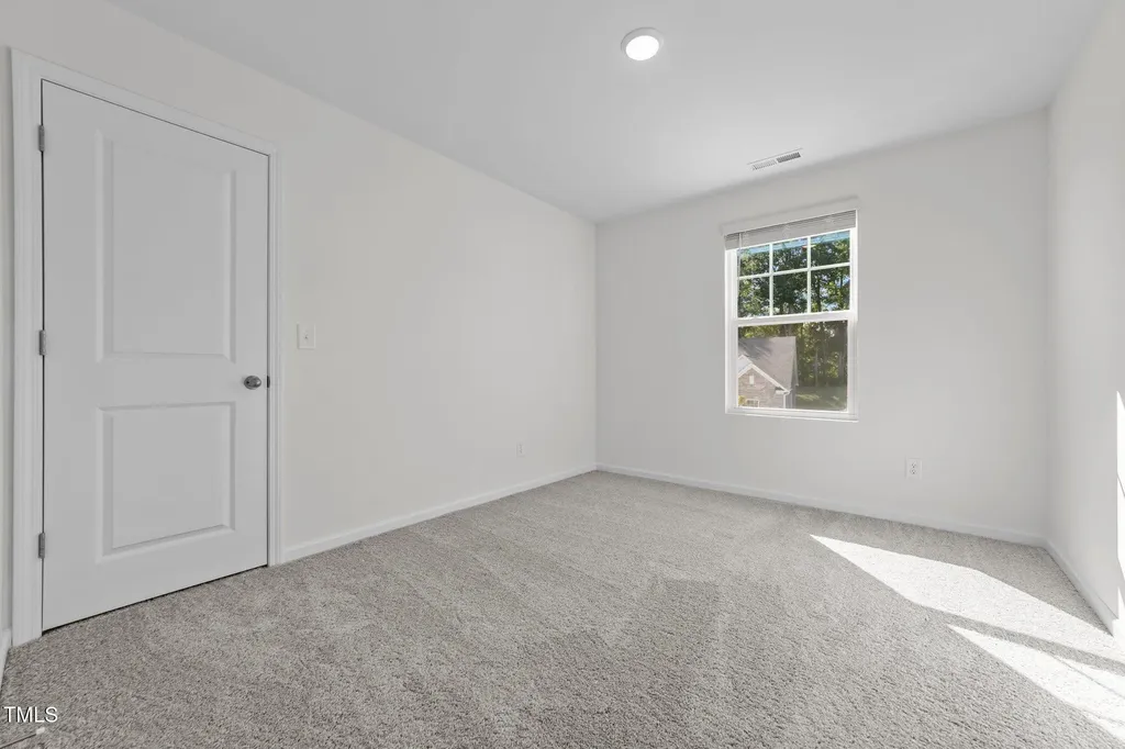 241 Babbling Brook Drive Clayton NC 27520