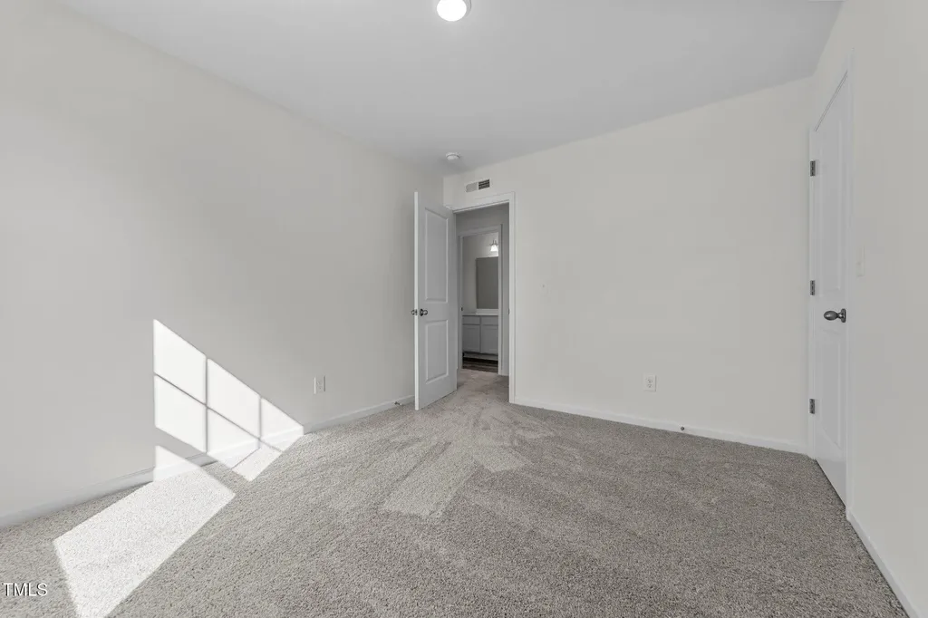 241 Babbling Brook Drive Clayton NC 27520