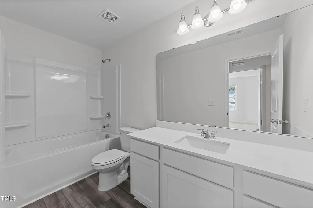 241 Babbling Brook Drive Clayton NC 27520