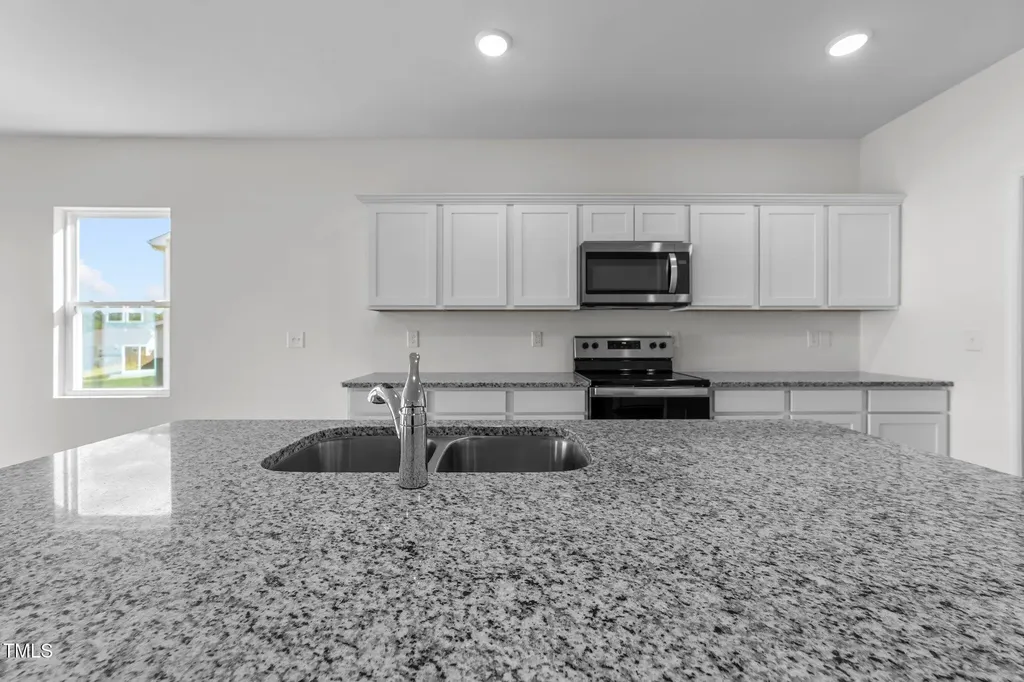 241 Babbling Brook Drive Clayton NC 27520